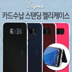 cbb67ece6eba2b0325a1c758d8a9e7125451081f9ff80962bbafd6820369.jpg
