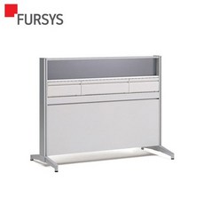 0cd558f6785ef635724fccea76bc76b9d3dc2b39e39cc5b30baf27b73780.jpg