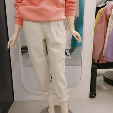 시몬스소이화이버