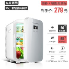 cef5e42d772966a0c38227e72bef4df2b6552359047bf9163146537fca9c.jpeg