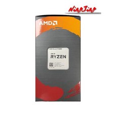 e47318a40ea06711d297392bda06e8c487dbab6a20b1f622f75e3a9e163f.jpg