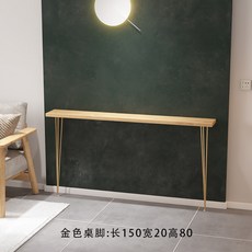 4d4a98f87a4b63cdadaef87cf726f57799f69463ba97cfe8d231f4adc467.jpg