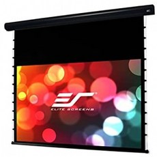 d2b2dbfae3edc9986541a2b212f22c3424a1fb849d091d3a85b2fb6df963.jpg