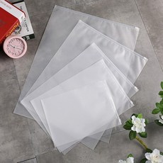 휴대용젖병세정제