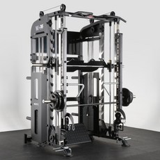 스미스머신-추천-상품