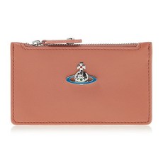 면세점비비안웨스트우드지갑