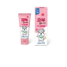 제니튼꼬마주니어