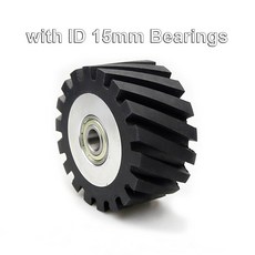 087d10afe1234a9aa6503722601772d8516ff6eebb0d6d32b2aa745396f1.jpg