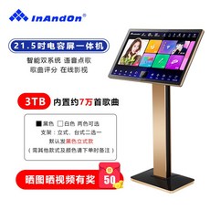 9cedfe06686f5fd01b52746e98a8882c1fc8c9523cef30e0ff800cfd88be.jpg
