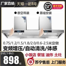 c687b19ba3d5d23edc0e3732e1c246340840de08408018e1183f688079fa.jpeg