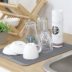 신생아병건조대