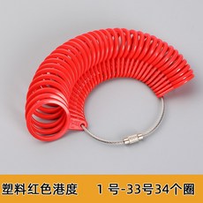 f83435ca705954a4072db339eba9332faf740f072742b9a8ed1c4b870abf.jpg