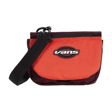 반스 크로스백 여자 가방 50739 Two Fold Crossbody