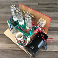 86d2bb96db022876006d643efdc9355b2ec3a1021e52ca2b26255f868fdb.jpg
