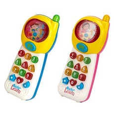 91c3d12467c50695cf0172532246c22301f2f023a96202dc5d07b699ce2b.jpg