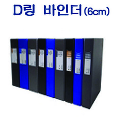 8feb9a445560b6b589aa7d598776d5239fdd6dfe995191e9b420f3dc9258.jpg