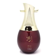 수려한천삼건양유액