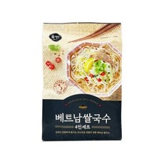 올반베트남쌀국수