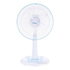마이프렌드벽걸이선풍기