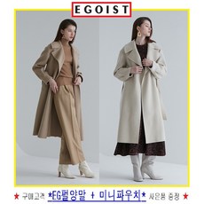 1ec54012e3d1d0c5328c508164a0456b1325d491c1759c7c604a85862a5f.jpg