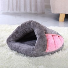 카마데2