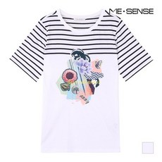 55fe9ff809e92c9c1668dd1be11167558b22fcc038b060a07b3719d41a9e.jpg