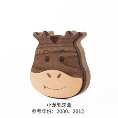 우드치아보관함