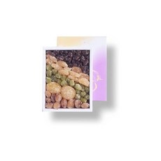 양갱 츠키지의 달인 아마낫토를 계속 만들어 60여 년 · 긴자 스즈야 하나야기 (HSA-1) 선물 호적품 스즈야의 대표적인 한 번에 즐길 수 있는 호화로운 모둠세트입니다., 1개
