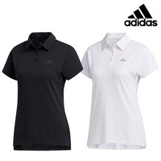 아디다스 히트레디 클럽 폴로 여성 반팔티셔츠 FK1385 FK1388 테니스의류