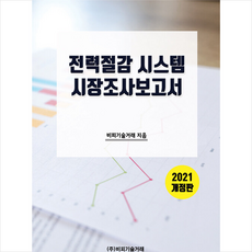 시장조사분석입문