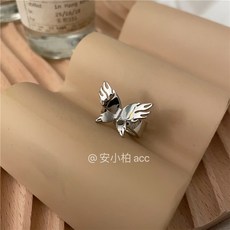 소백상회
