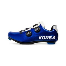 본트레거클릿슈즈