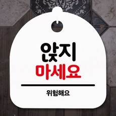 a0cf46d089506b84c83fcde420895bbe66b0ce85ef547d10e554e2fb5fce.jpg