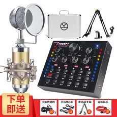 ea3d4920407441c2eba61f8eca139c4b528f91c7c2576c2adf913a163723.jpg
