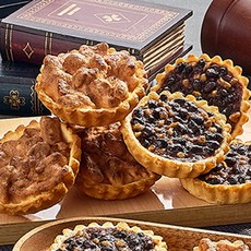 [사그담] 천안 맛집 옛날호두파이 호두 4개입, 1개