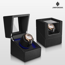 태그호이어와치와인더