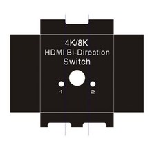 2.1hdmi선택기플스5