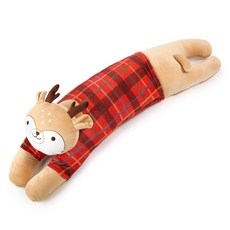 루마인홈삼각쿠션