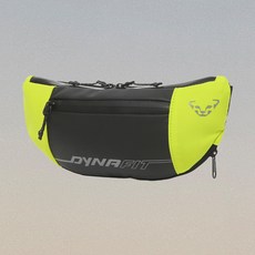다이나핏가방