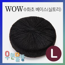 29516dcc731ba8313587bb0c5750f98345816915902a2ea9aa8695235c10.jpg