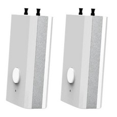 강아지고체산소