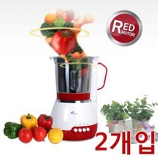[AJM_7524990] (타입 : 엘 HMF-3260S대용량 3200㎖스테인레스용기 X 2개입) 요리가 빨라진다 3200ml 대용량 믹서기 X 2개입, 엘 HMF-3260S대용량 3200㎖스테인레스용기 X 2개입