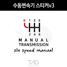 e919715112729578b72a28d67f912b9b57188abba19d119189c813c49a7d.jpg