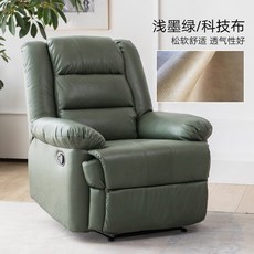 4aae35f30e1e297bac44943b1383d162dde5da9ff6aaf1f845d0c4cd78f5.jpg