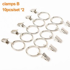 강남호리존스튜디오