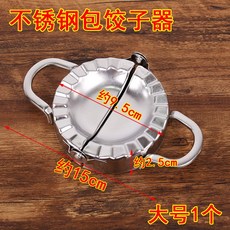b38e0a0cb40923c5f9c4b1948f7a03fdf16d8d37a991ab5d8f535c3eab4b.jpg