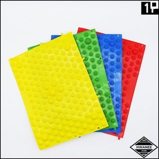 e1dc687b8a2fceadba0cdee3b43ba43fc65049b5857480e5e66cc5146dac.jpg
