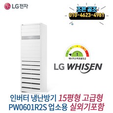 9280b3cde42a8a8eb2840e08cc6874e19b1346fea1586442f9af789abc92.jpg