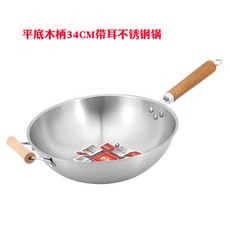 146ba808cbc16963757803c6ef547a0a07072b072c648cfaef5cac2816a1.jpg