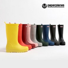 보테가레인부츠